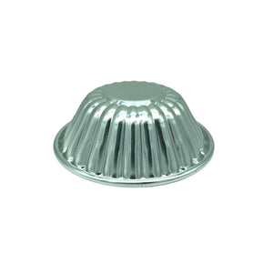 Mini Jello Aluminum Mold