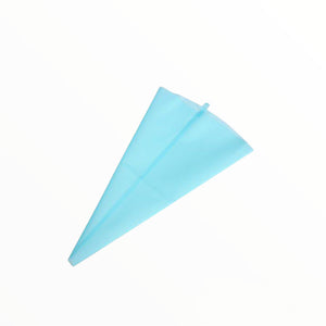 Silicone Piping Bag (2 Sizes Available)