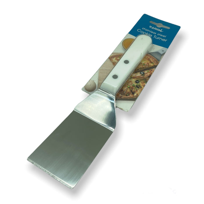 Yangli Medium Turner Spatula