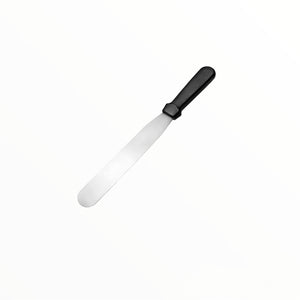 Straight Spatula (5 Sizes Available)