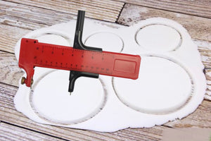Compass Cutter