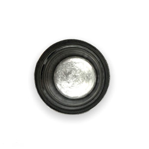 Mini Kunafa Molds- 6 pieces (Size 3.0 x 2.0cm)