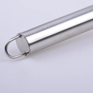 Stainless Steel Whisk (36cm)