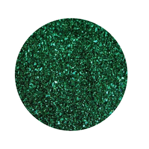 Edible Glitter Specks (15 Colors Available)