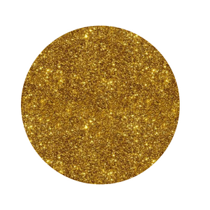 Edible Glitter Specks (15 Colors Available)