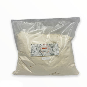 French T65 Flour (2 Sizes Available)
