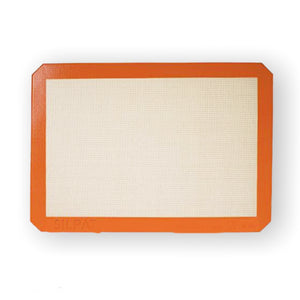 Silicone Baking Mat (size 40cm x 60cm)