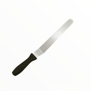 Offset Spatula (10 Sizes Available)