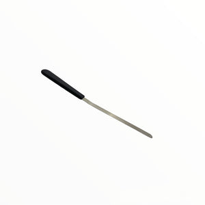 Offset Spatula (10 Sizes Available)