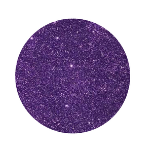 Edible Glitter Specks (15 Colors Available)