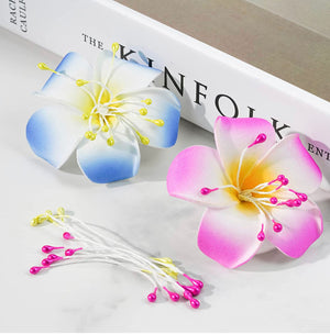 Flower Stamens (2 Colors Available)