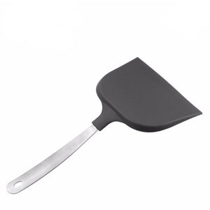 Large Silicone Shovel / Spatula