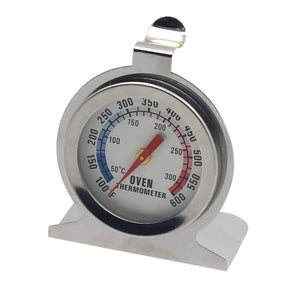 Oven Thermometer