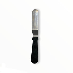 Offset Spatula (10 Sizes Available)