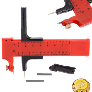 Compass Cutter