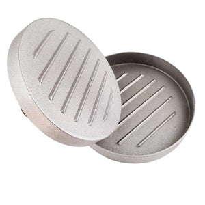 Burger Patty Press