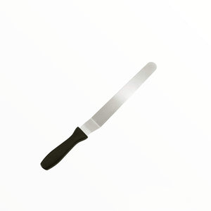 Offset Spatula (10 Sizes Available)