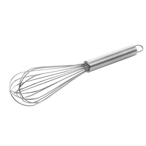 Stainless Steel Whisk (36cm)