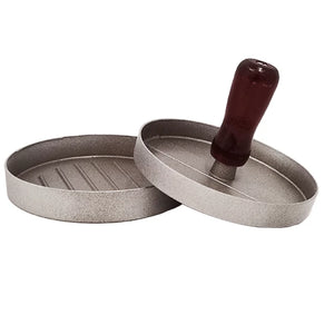 Burger Patty Press