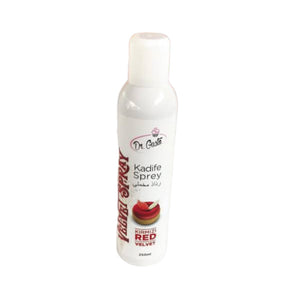 Velvet Effect Spray Paint (3 Colors Available)