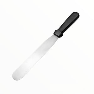 Straight Spatula (5 Sizes Available)