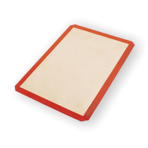 Silicone Baking Mat (size 40cm x 60cm)