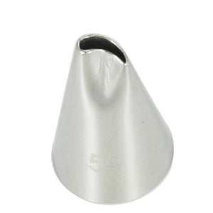 Piping Tip #59