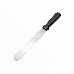 Straight Spatula (5 Sizes Available)