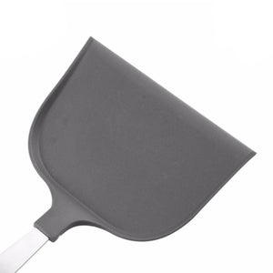 Large Silicone Shovel / Spatula