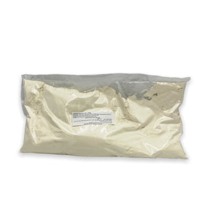 French T45 Flour (2 Sizes Available)