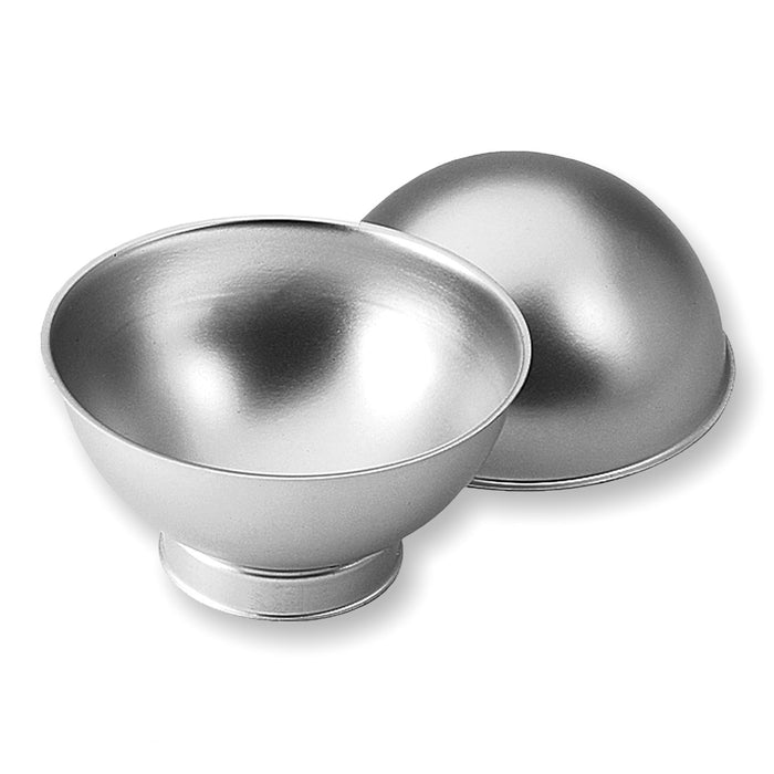 Ball Cake Mold