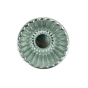Mini Jello Aluminum Mold