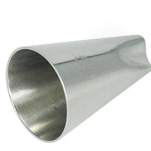 Piping Tip #59
