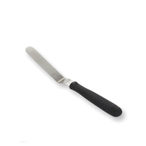 Offset Spatula (10 Sizes Available)