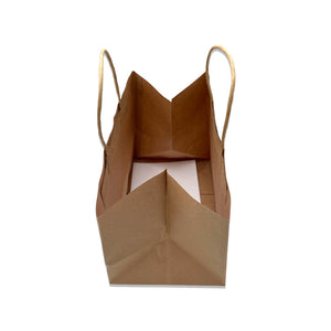 Medium Craft Bag