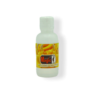 Magic Banana Essence