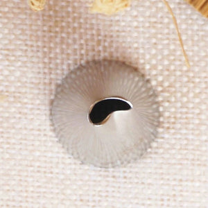 Piping Tip #59