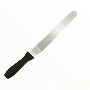 Offset Spatula (10 Sizes Available)