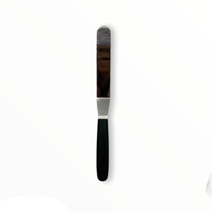 Offset Spatula (10 Sizes Available)