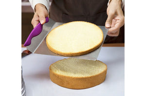 Cake Lifter (3 Sizes Available)