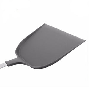 Large Silicone Shovel / Spatula