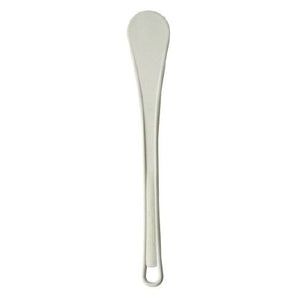 Heat Resistant Plastic Spatula