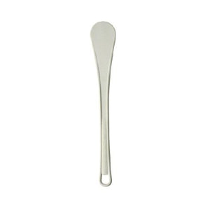 Heat Resistant Plastic Spatula